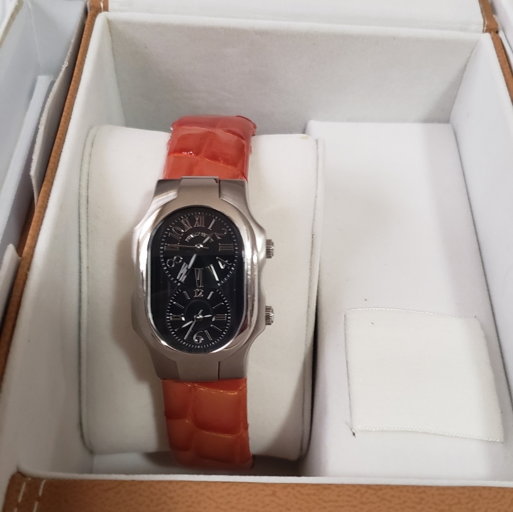 Philip Stein Ladies watch